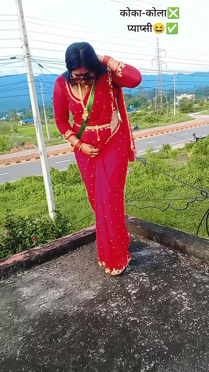 @🇳🇵सरु💍🇦🇪