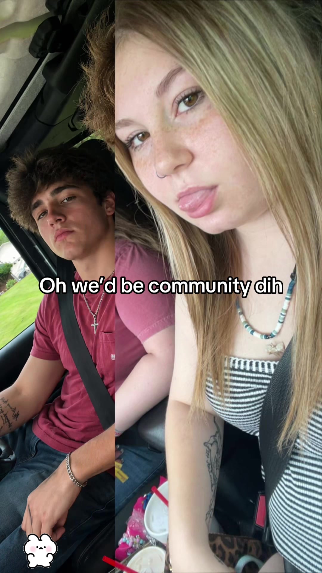 @Liswh