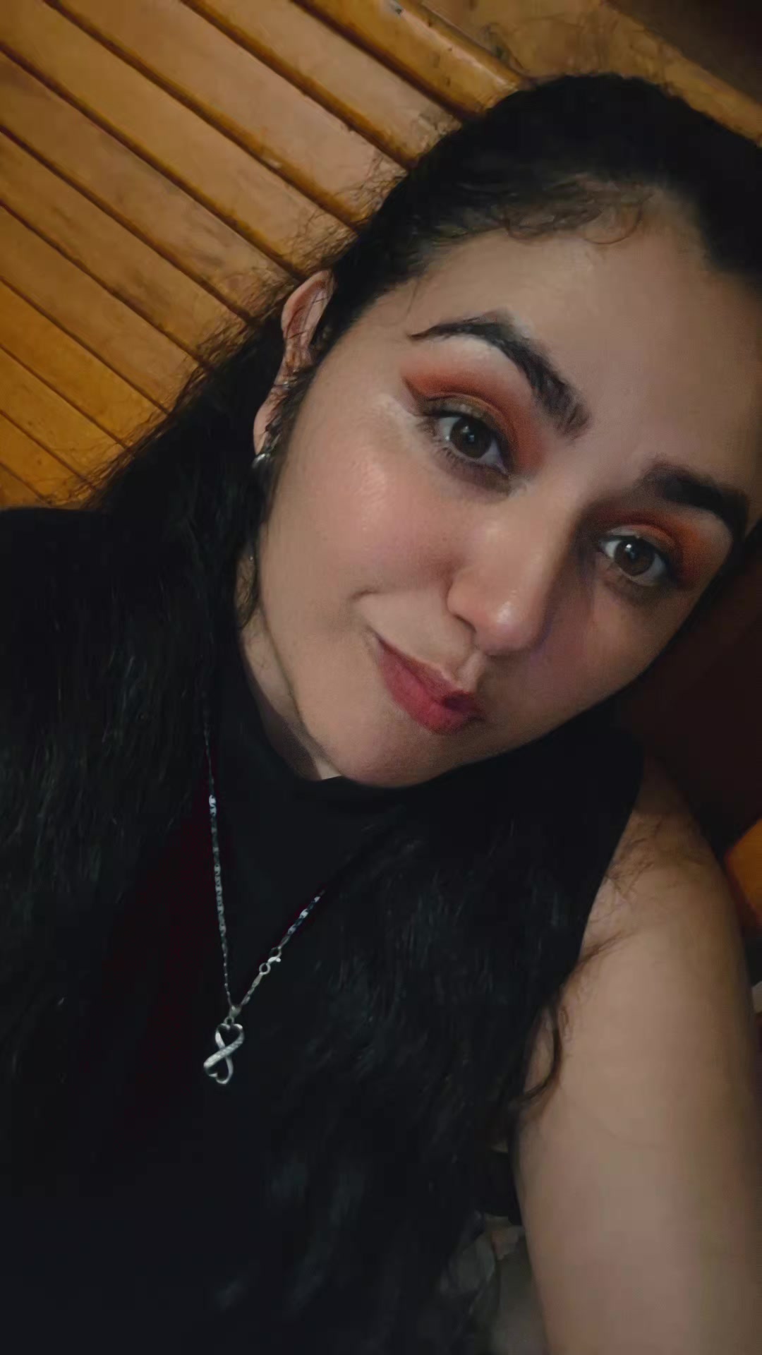 @Jazlyn🤭❤️