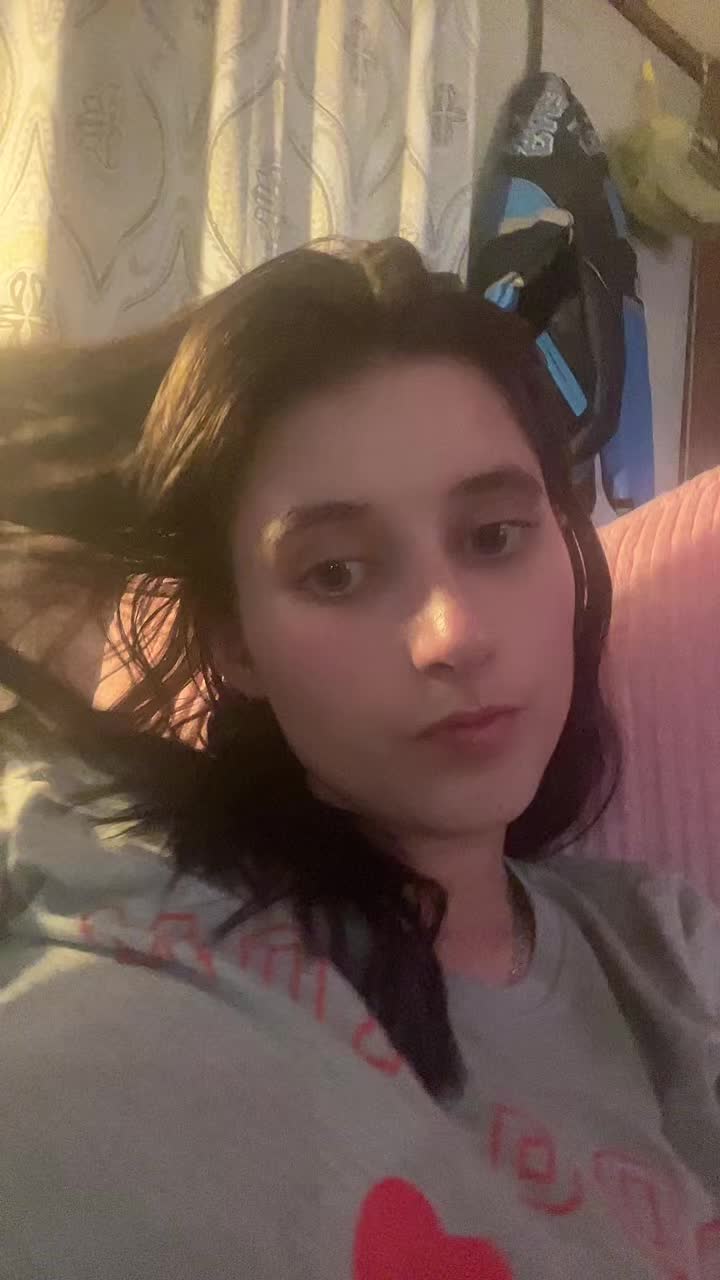 @Cheyanne2005