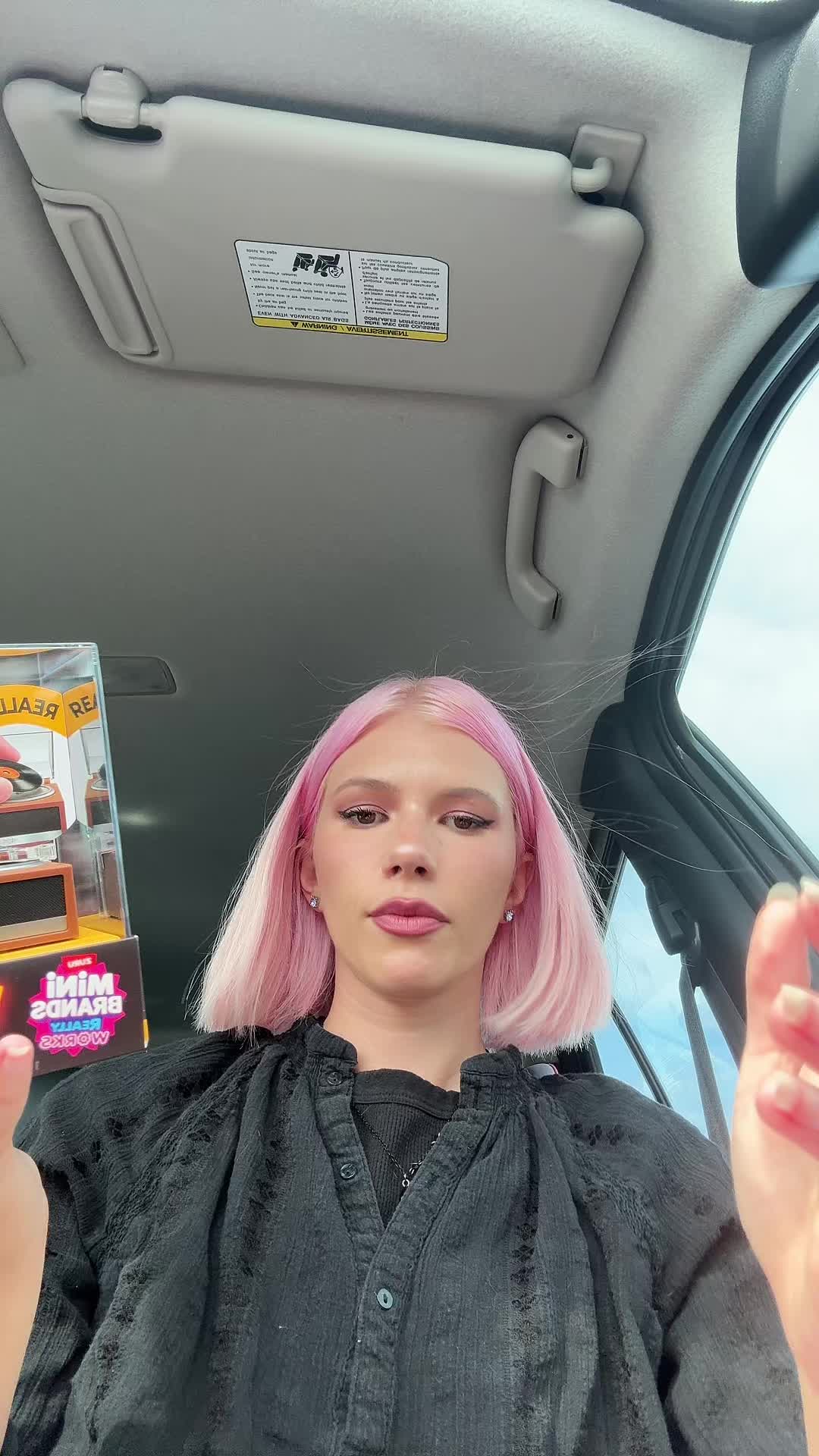 @kayleaslife