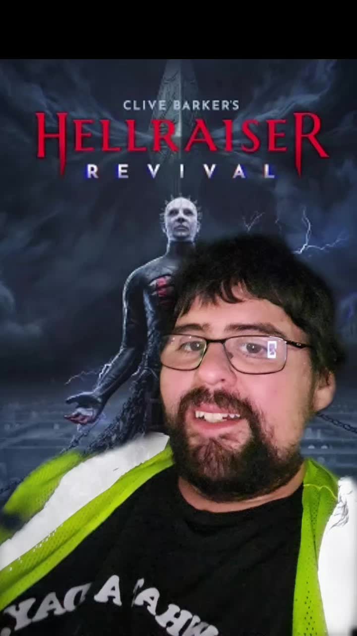 @KEEPER_TTV