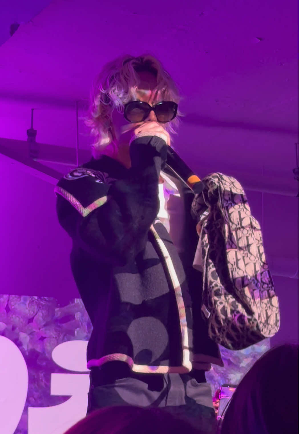 @shyboiikindgirl