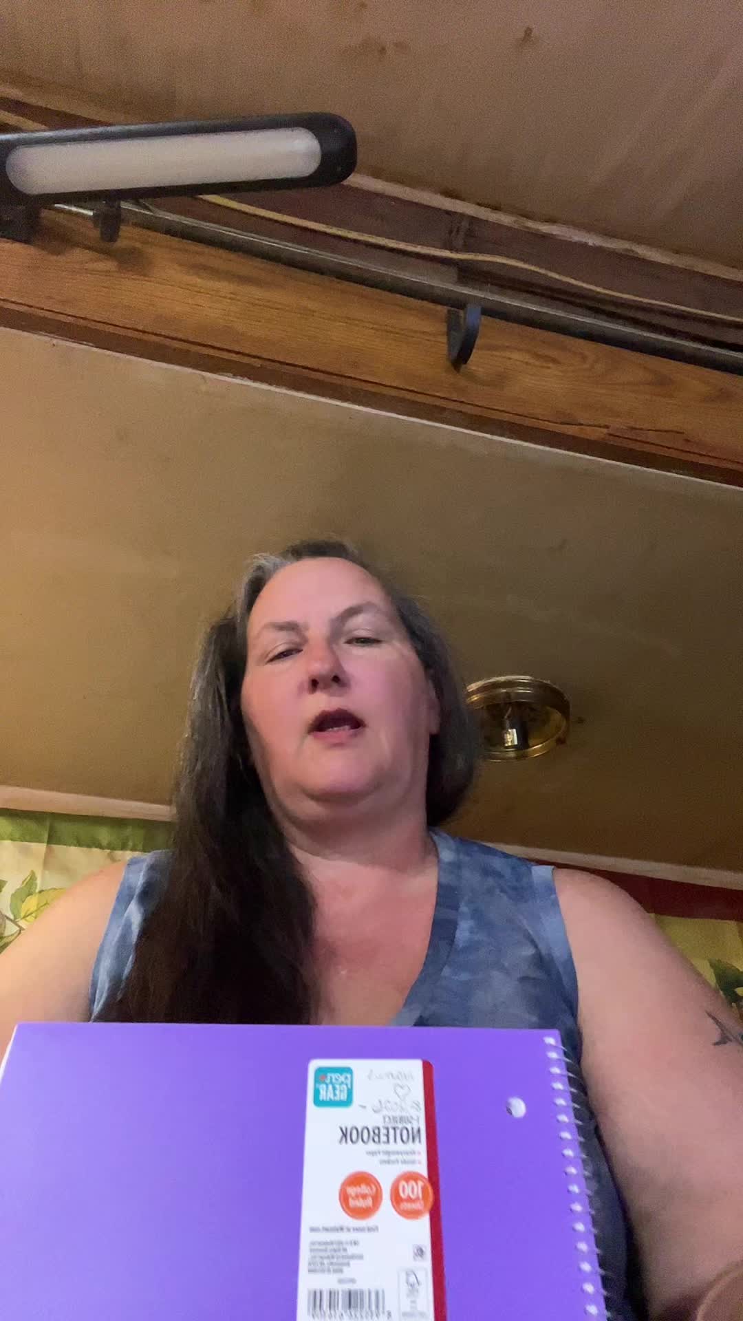 @Angela Sonsteng