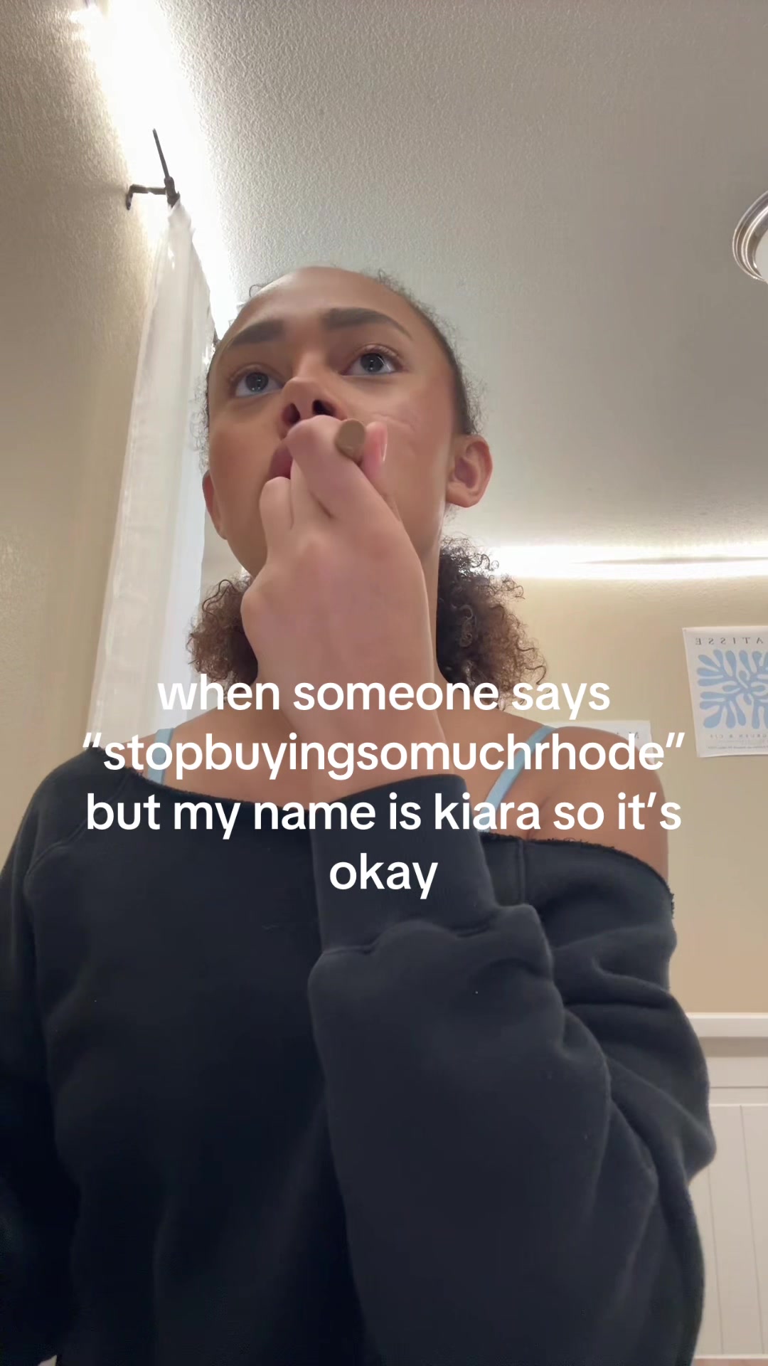 @kie!!
