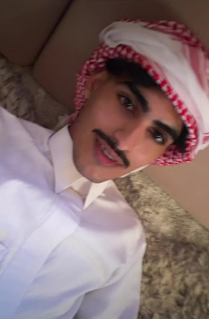@بـراءٰ🇸🇦