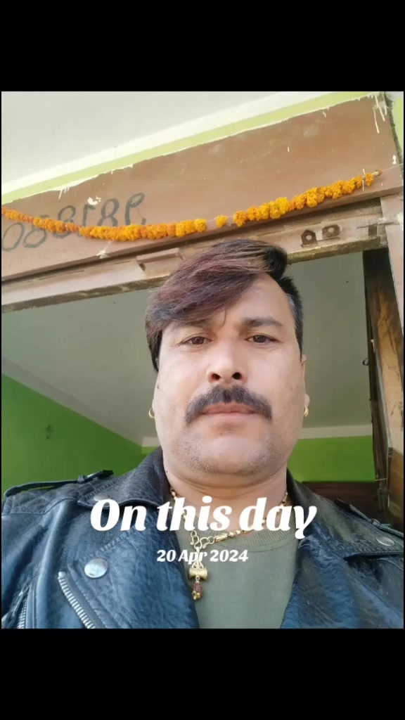 @Md