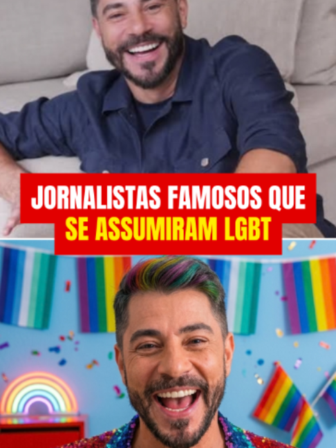 @Elay vai CONTAR