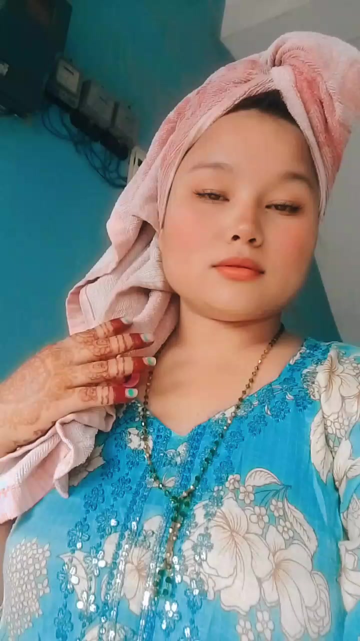 @Susmita thapa