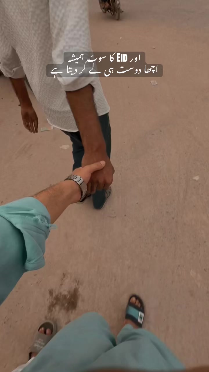 @ꪶ_ᗰ☈ ᗩʰᵐᵃᴅ ᏰαႦυ🔥