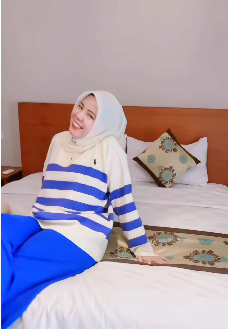 @Itaq Happy Shopping