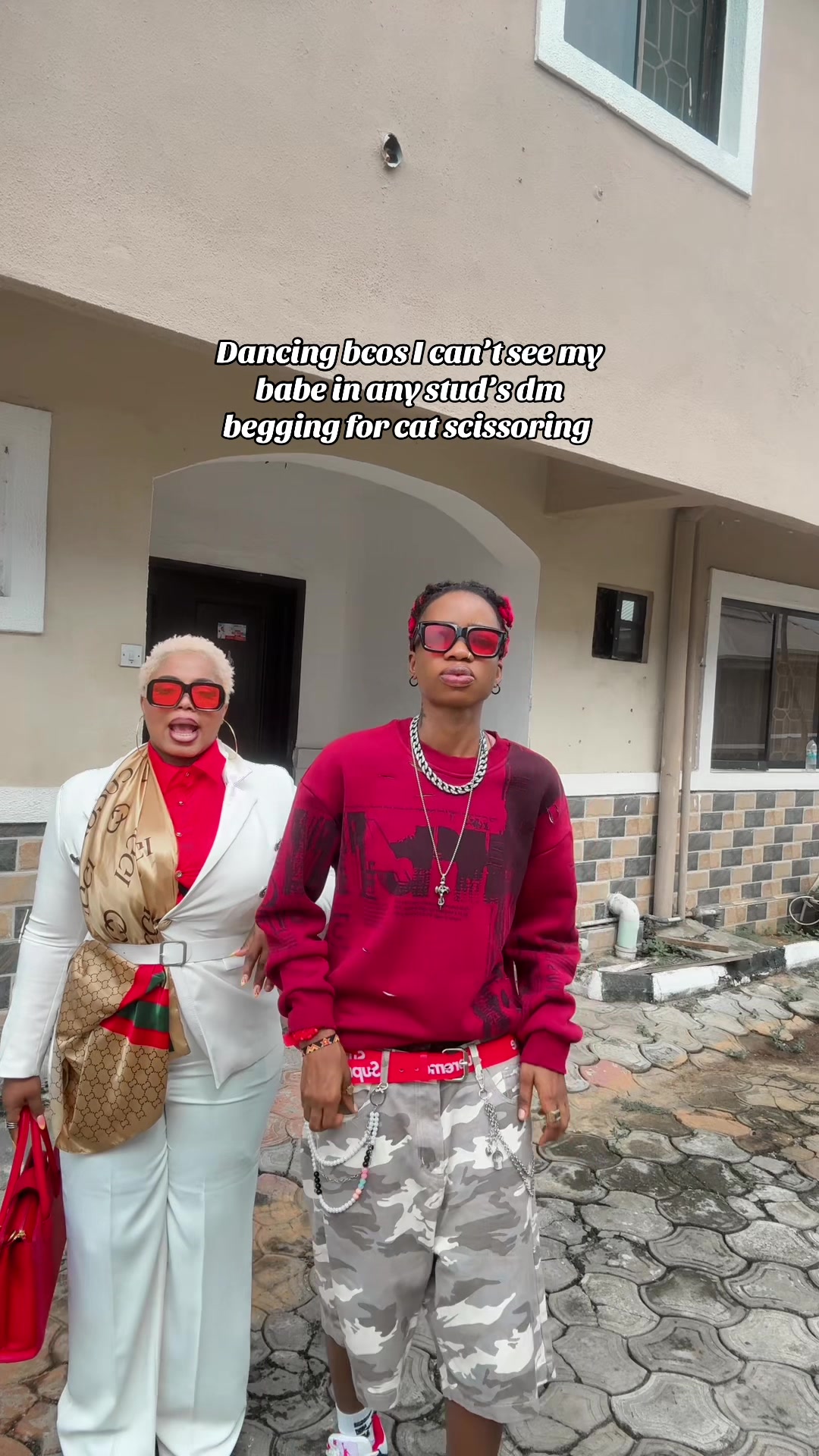 @Slim❤️🥰❤️🥰