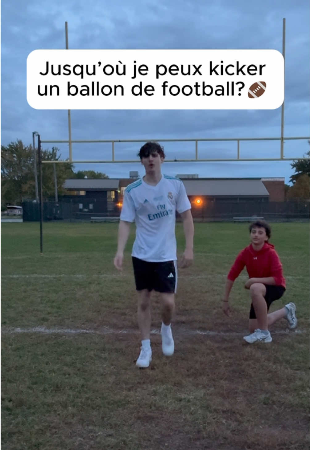 @Jookys