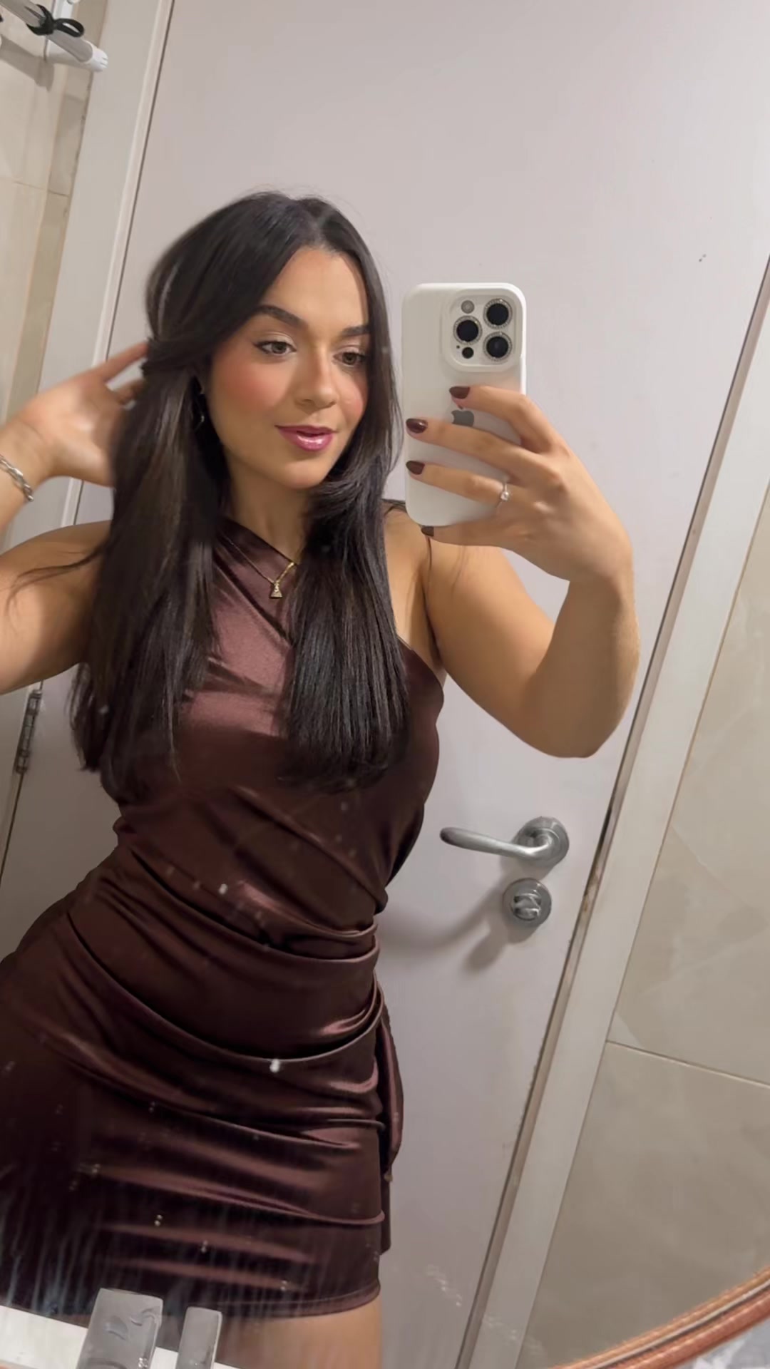 @Ana Clara