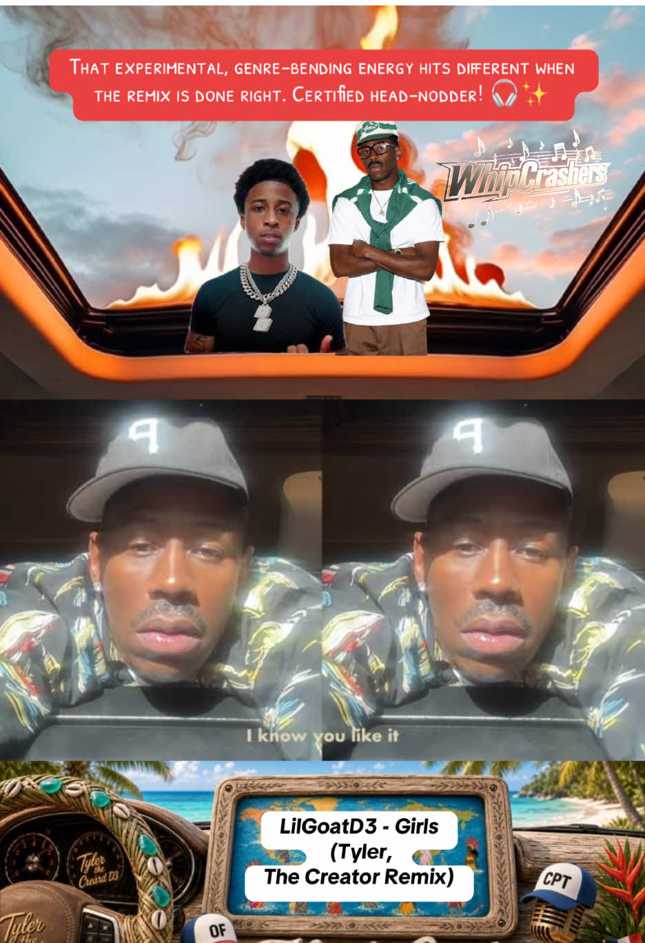@🎶 ᗯᕼIᑭ.ᑕᖇᗩᔕᕼEᖇᔕ 🎶