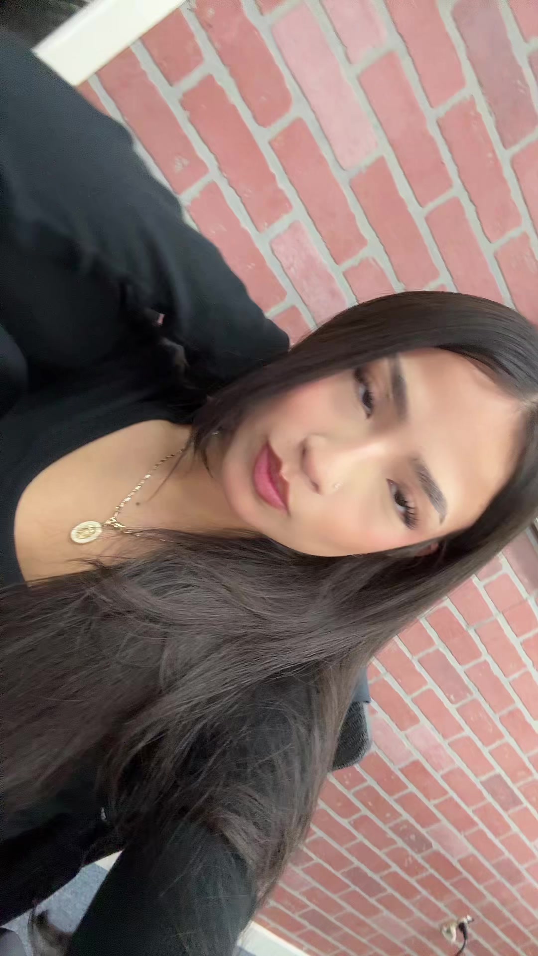 @jennaaalamia