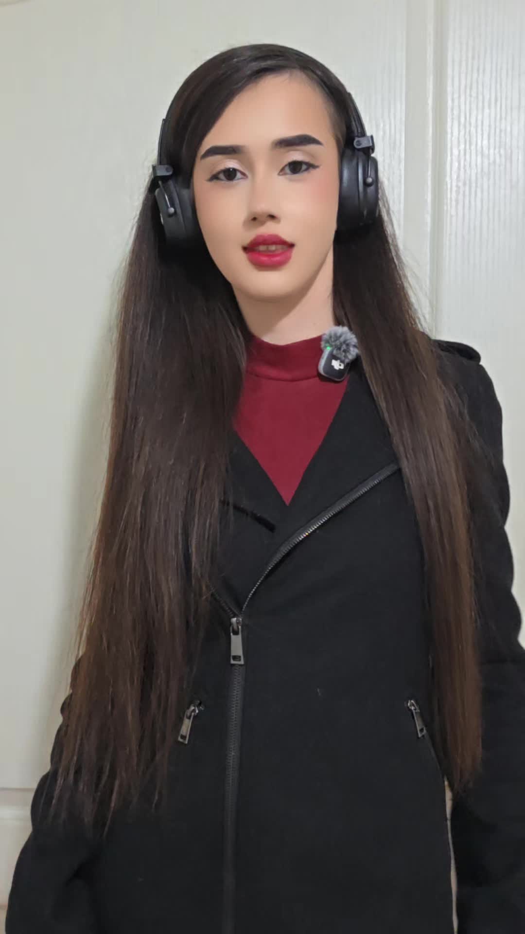 @для тебя хозяйка 🔨