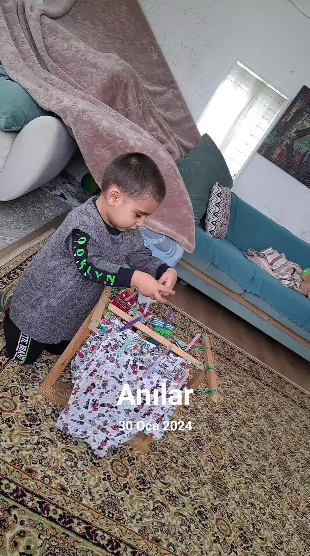 @Mehmetarass