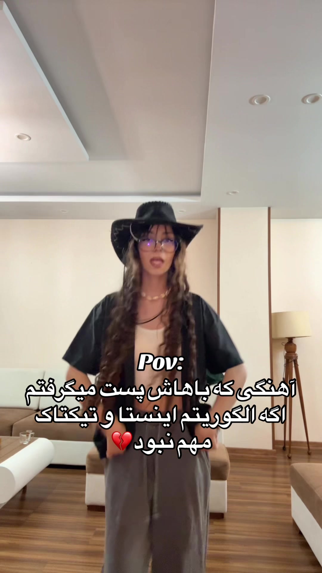 @aswleb