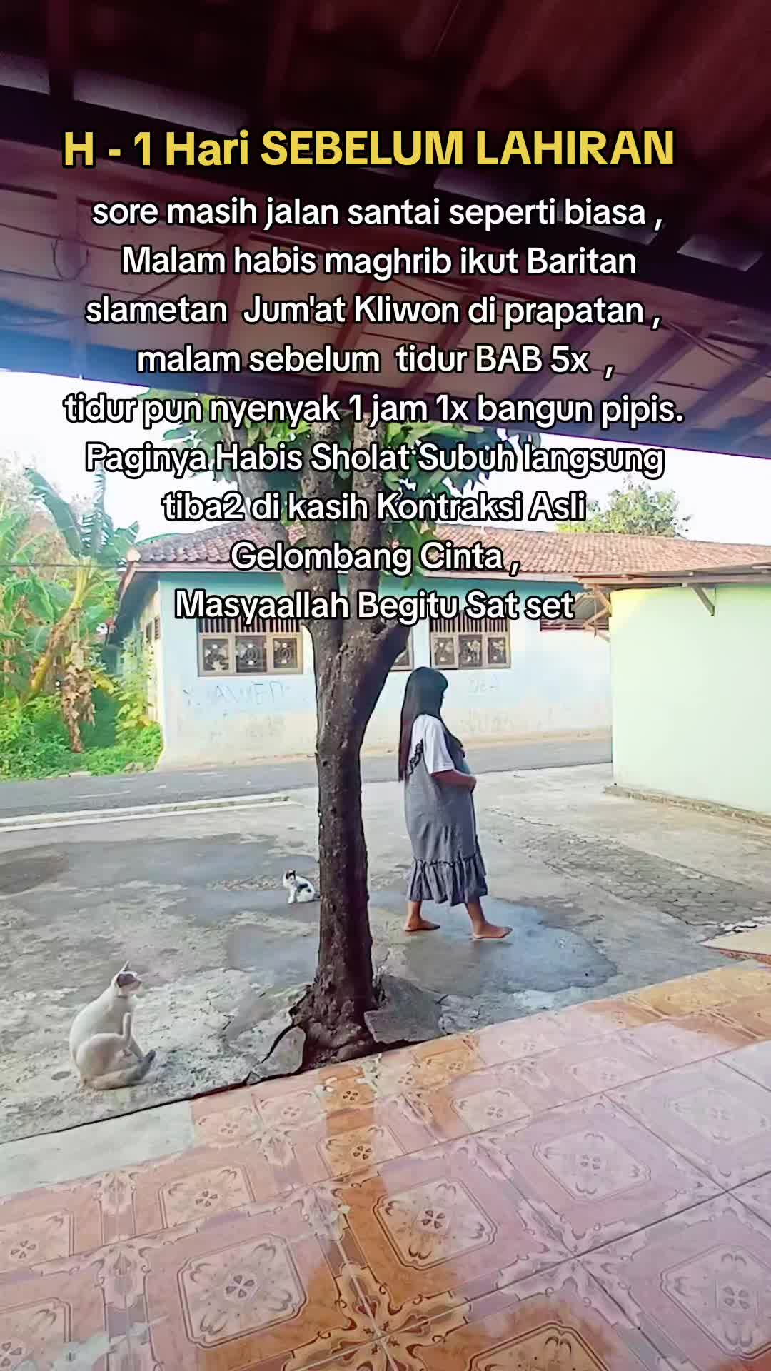 @Afa_Fajriyah🍁