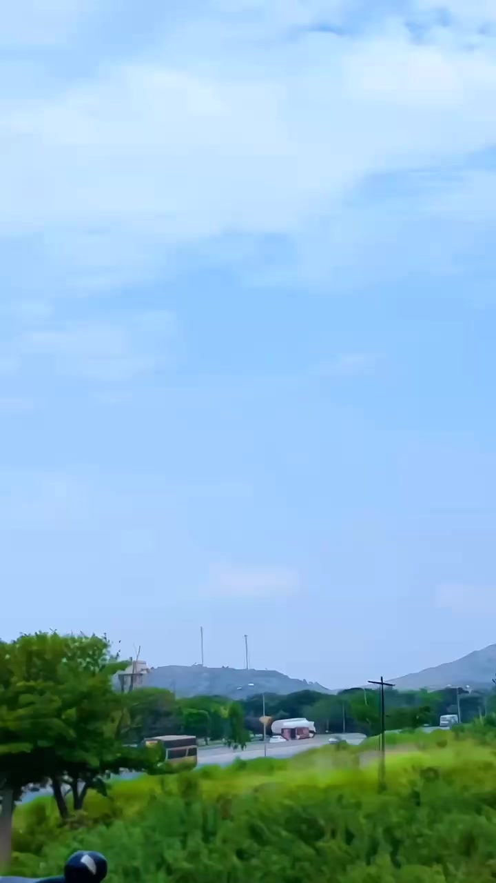 @S A J U