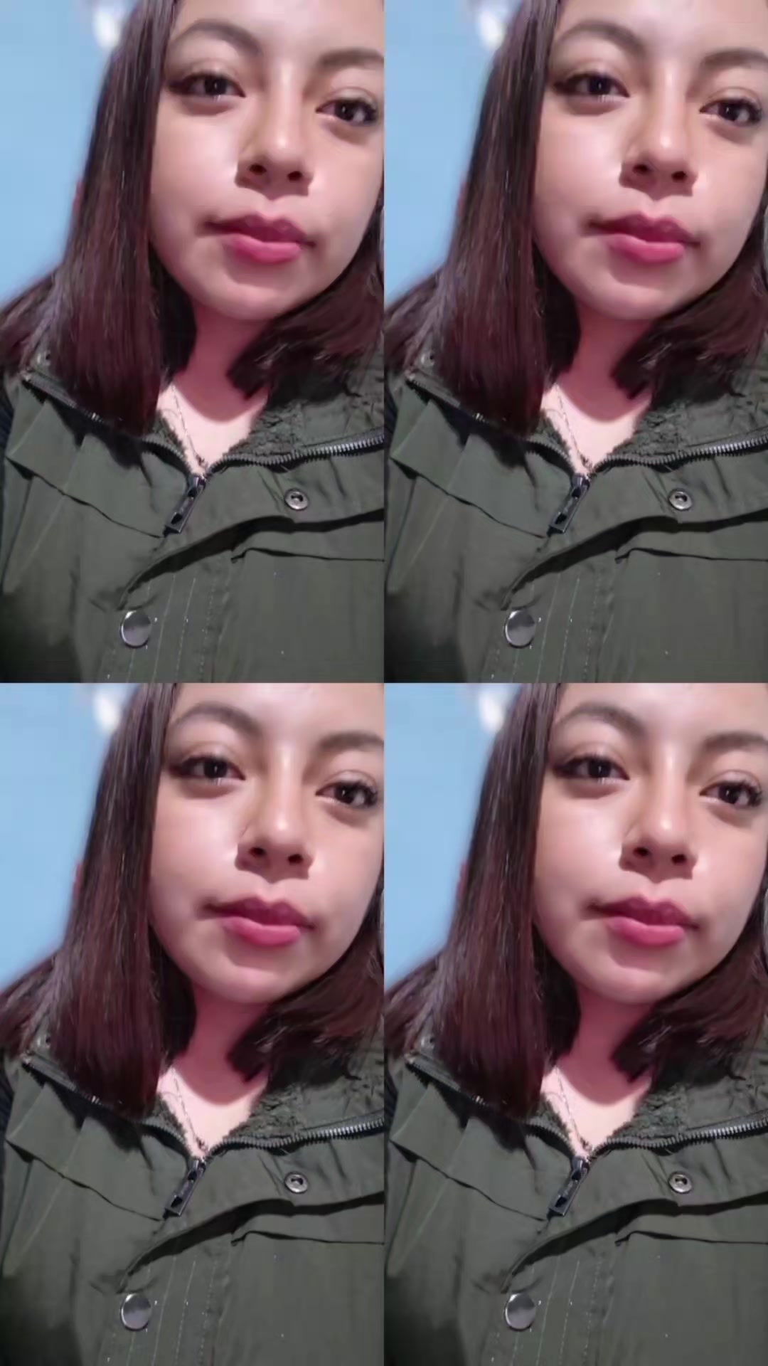 @💙💜Kharysita 🪐✨️💙WD⚜️