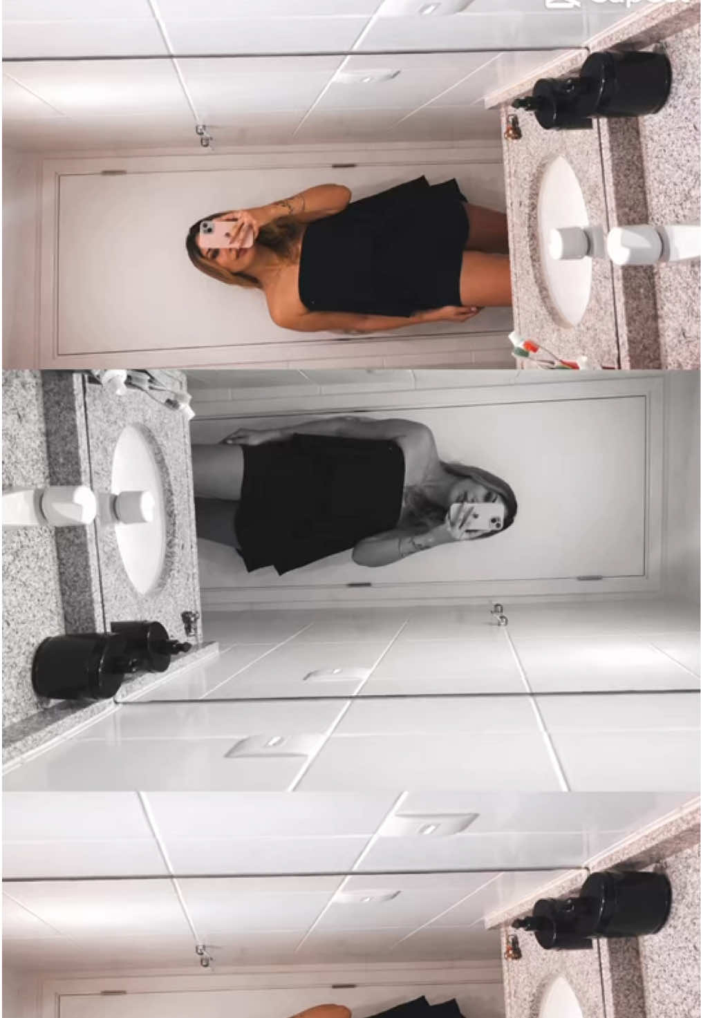 @nara_beatriz_