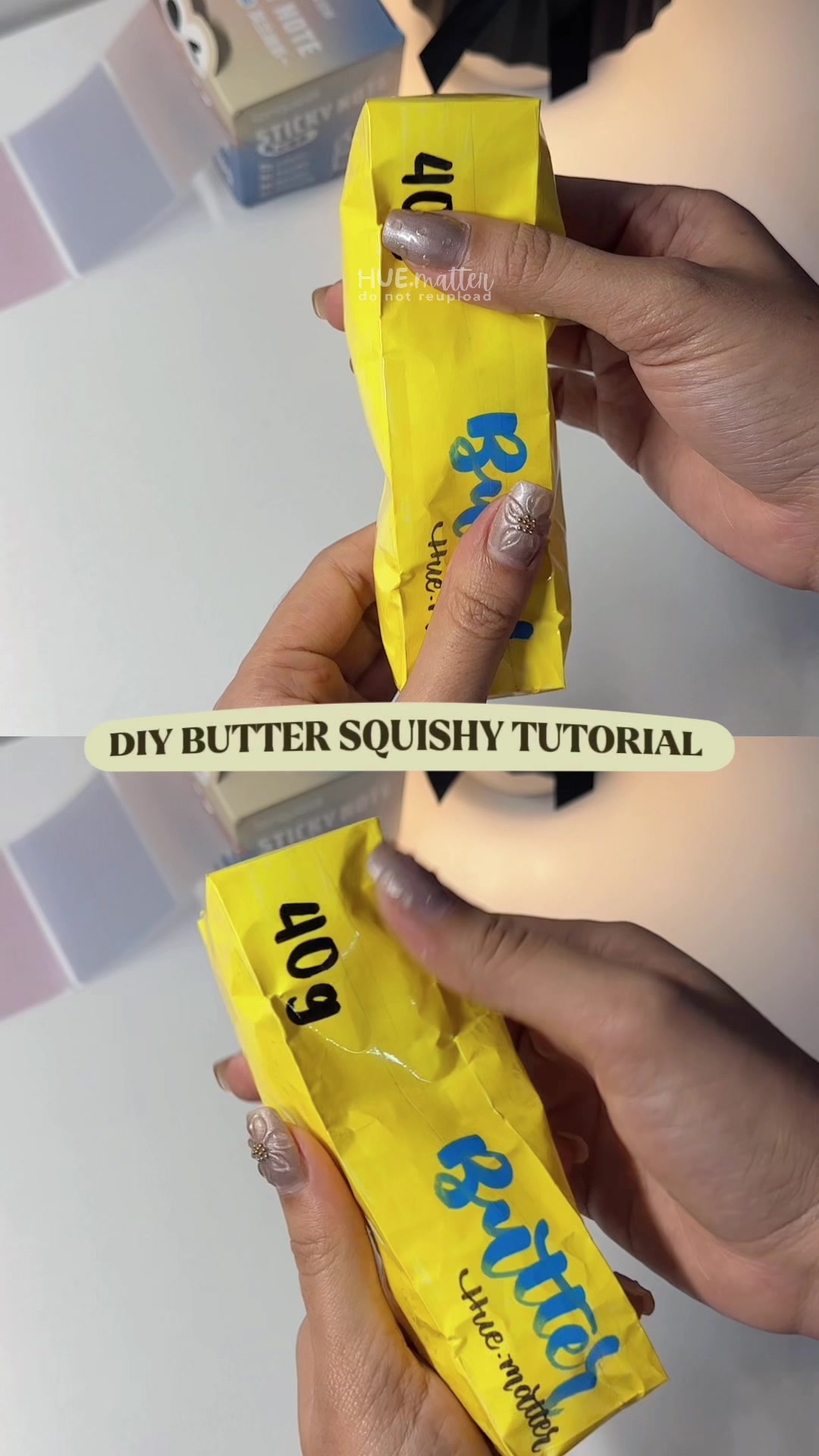 @hue.matter