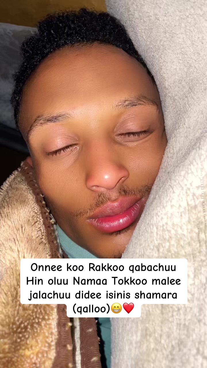 @hamzisha_go1