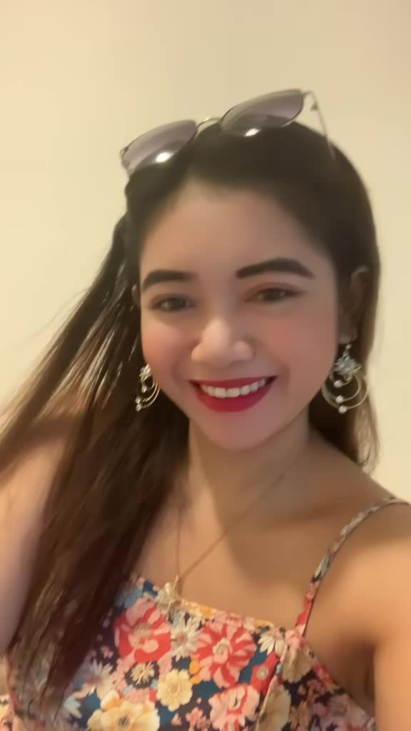 @JoYaLi🇵🇭🇲🇾 🇸🇦joycabrera