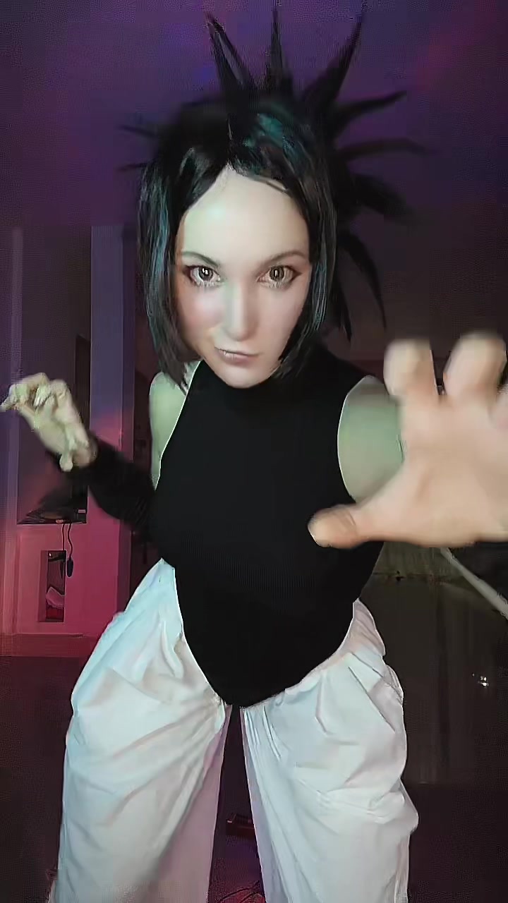 @mistress_fortune