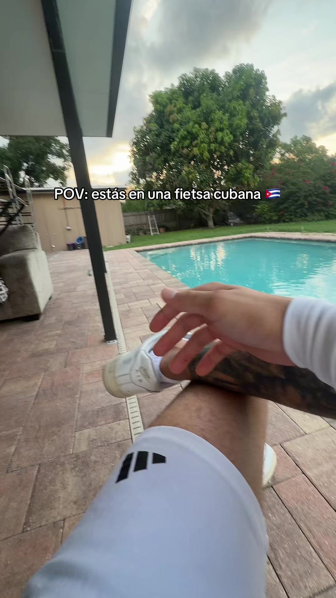 @ale_elcubanito