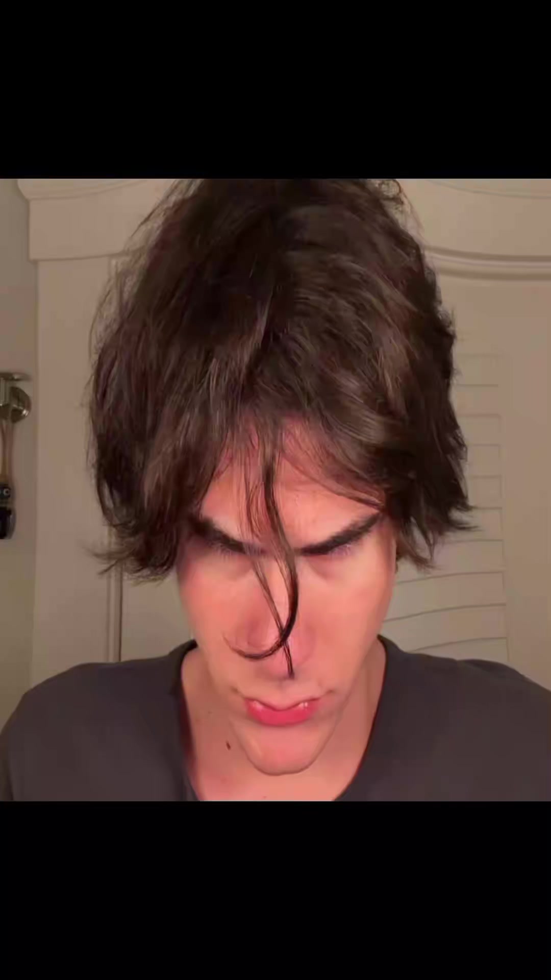 @𝚅𝚎𝚝𝚊