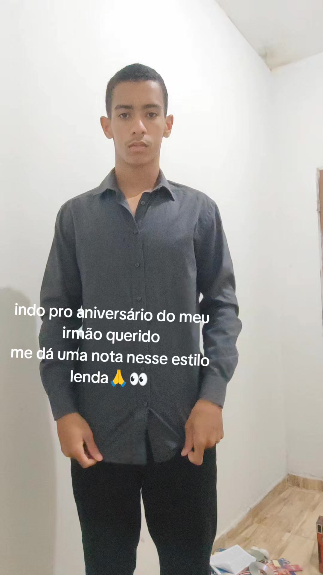 @eu_elias_oficial18