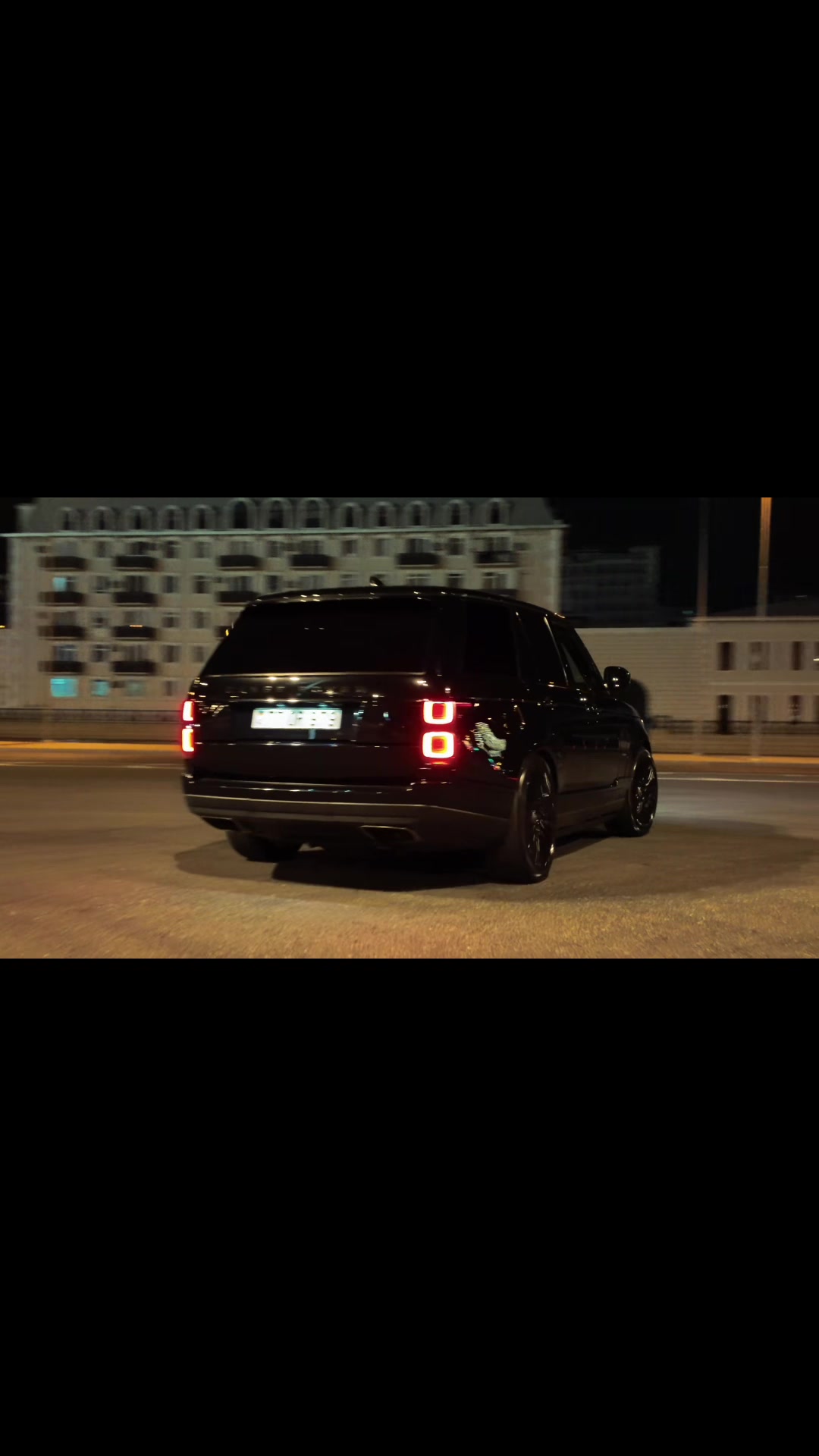 @elnur_85__