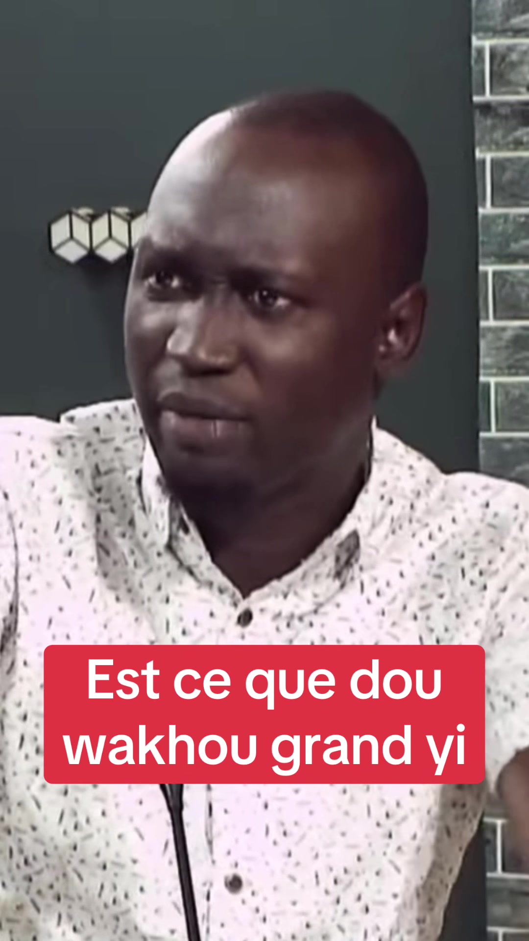 @battou askanwi ✪