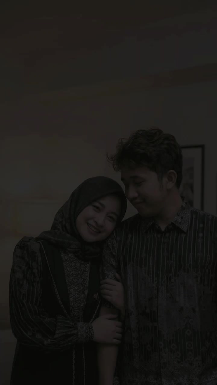 @Wakil.Bupati.Osaka