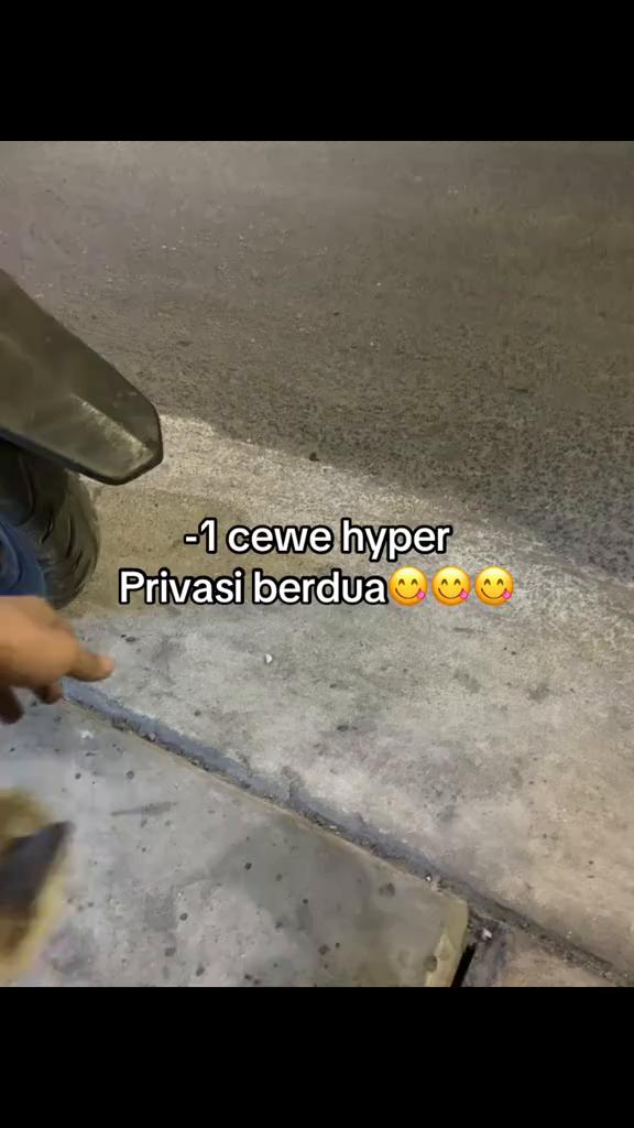 @🤤💦💦