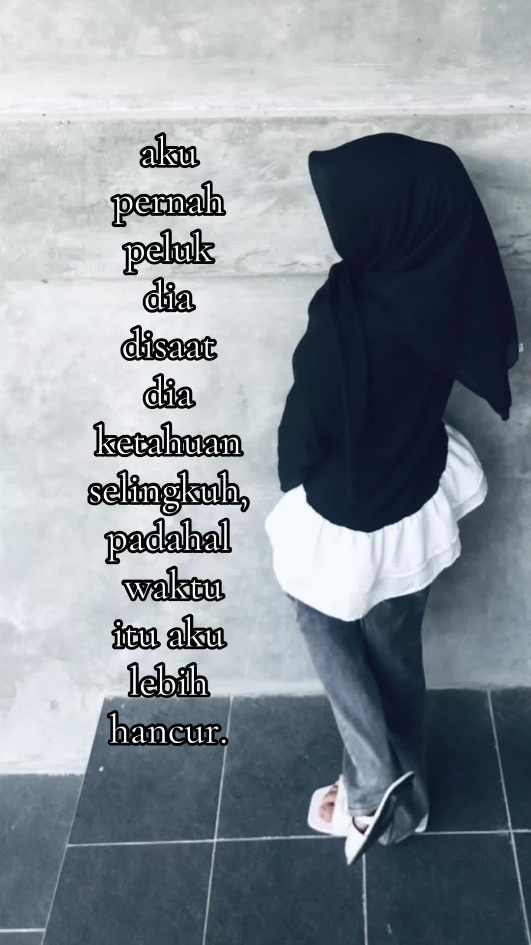 @ya•ya
