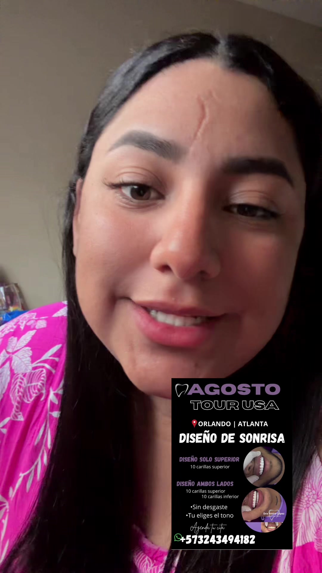@raizaiguaran
