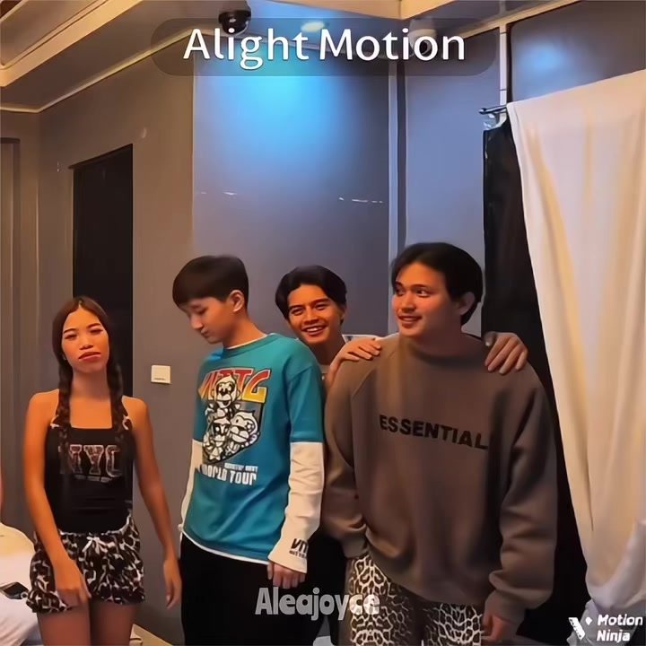 @ALEAJOYCE