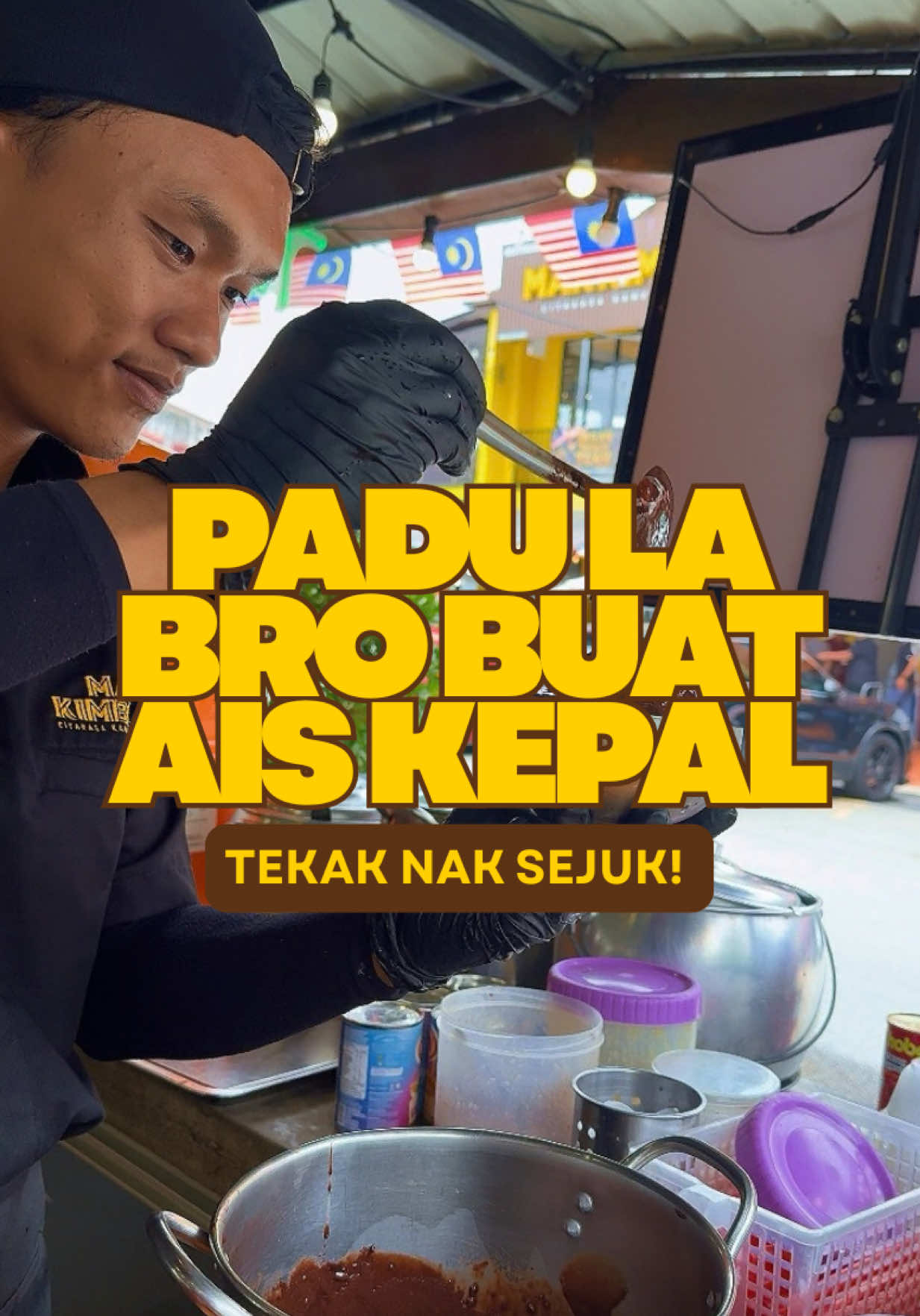 @Mak Kimbong