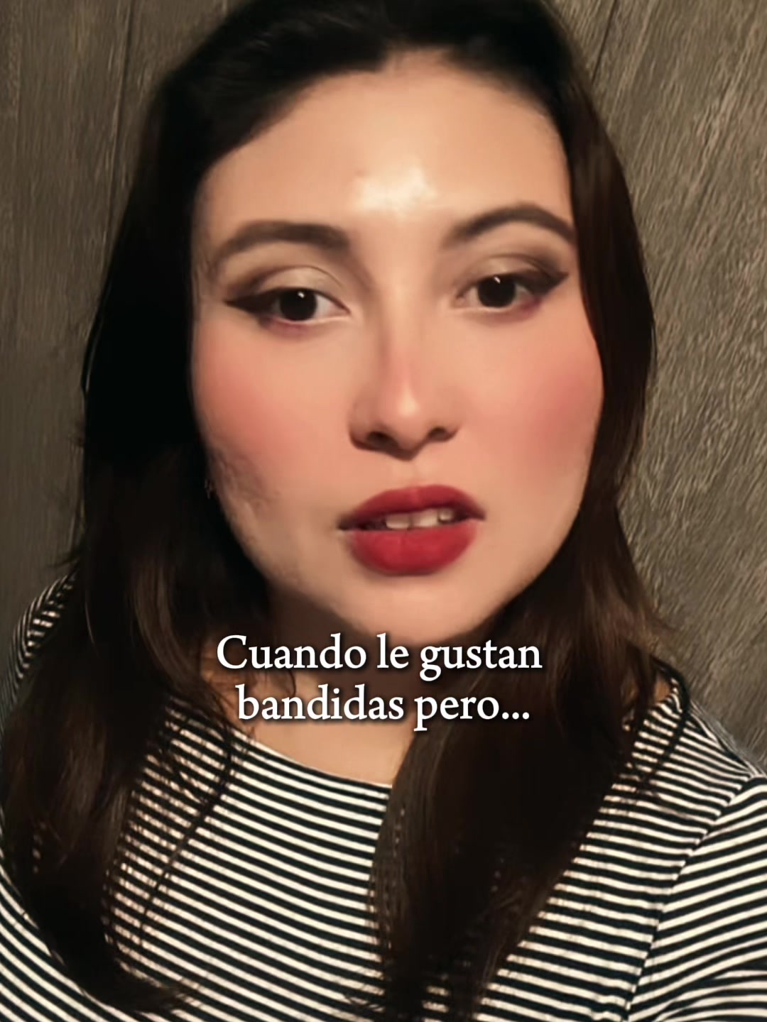 @Tati.creativacr 🍒