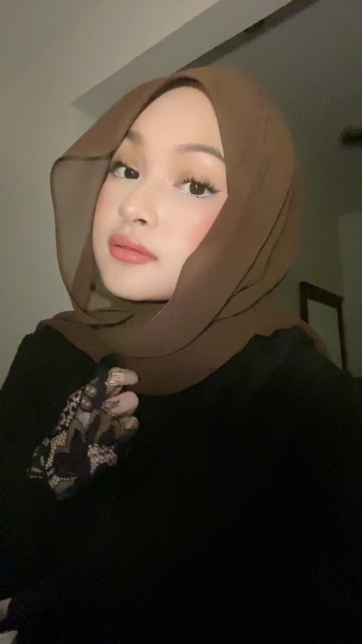 @isya