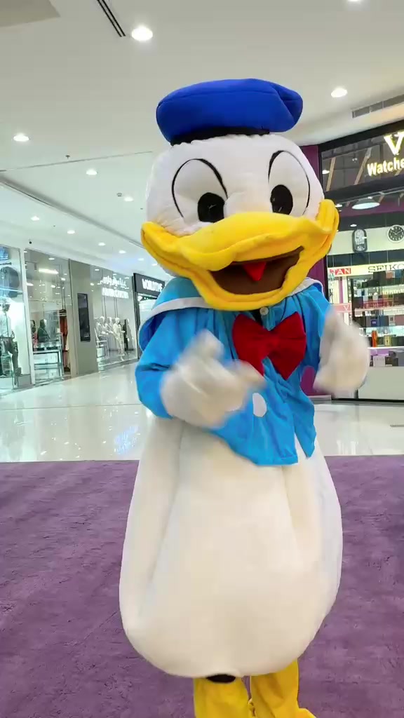 @A͟͞k͟͞ vlog