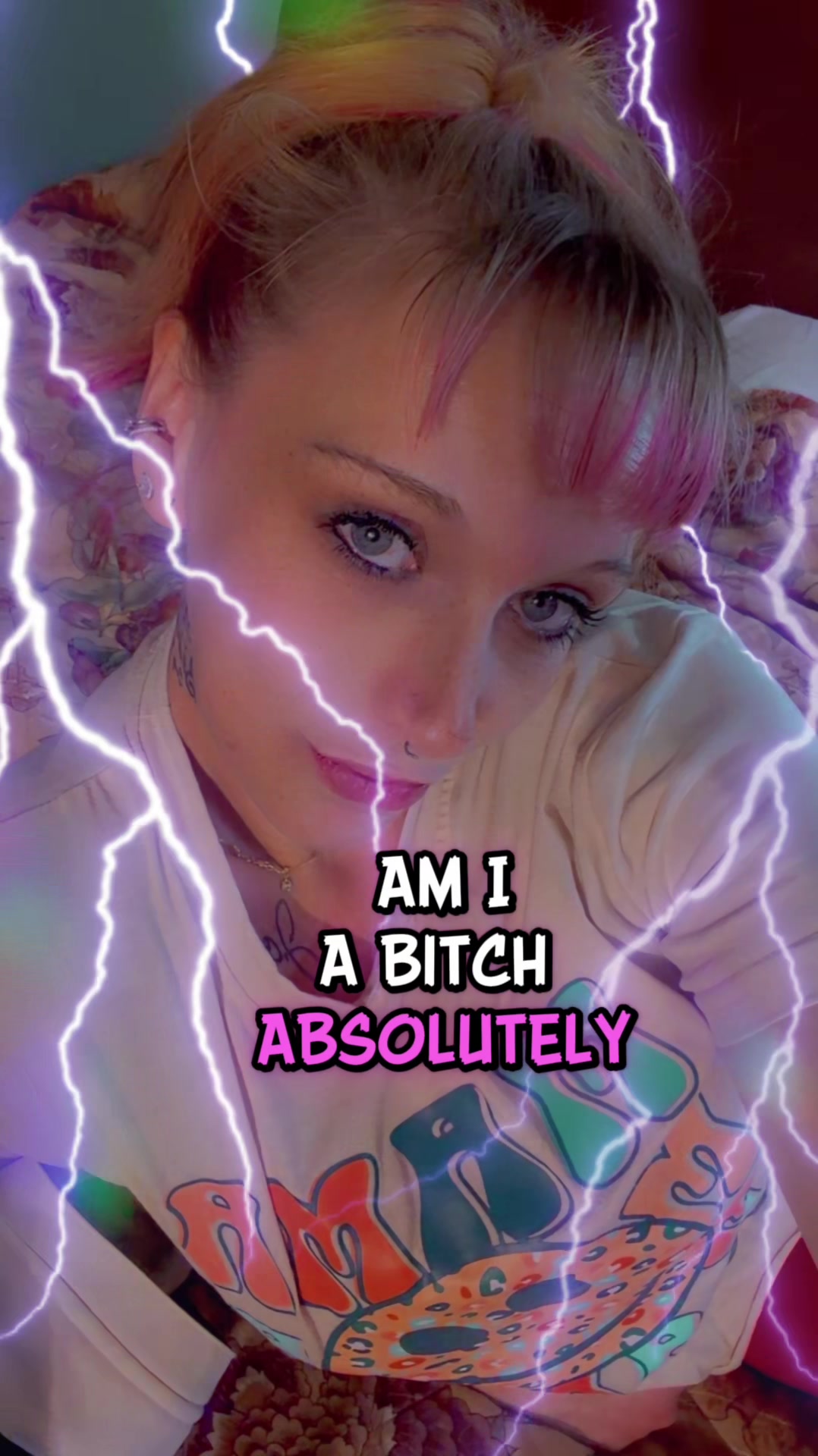 @Ladeanna