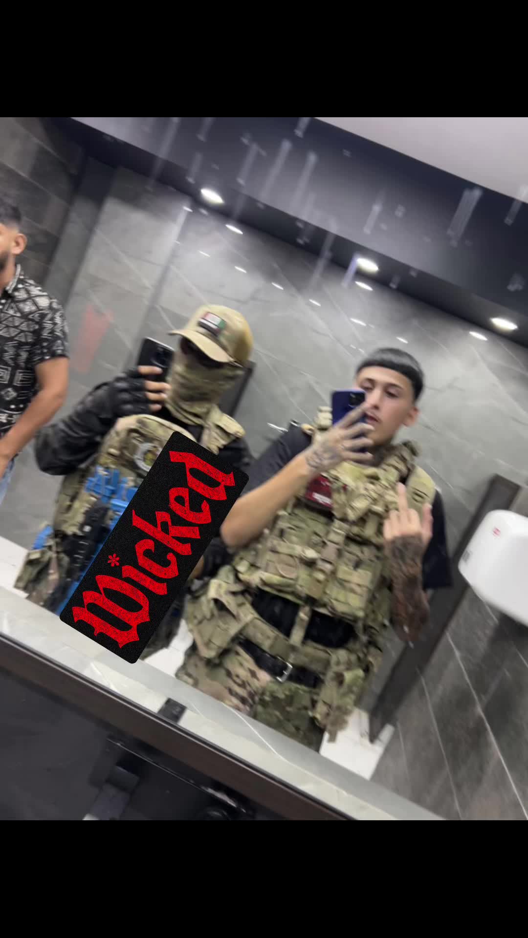 @Galvannnn
