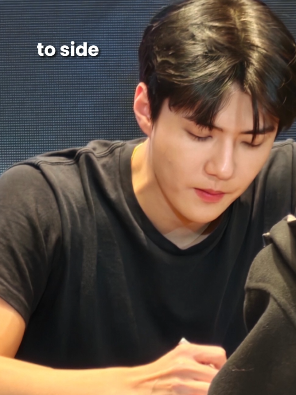 @Rii
