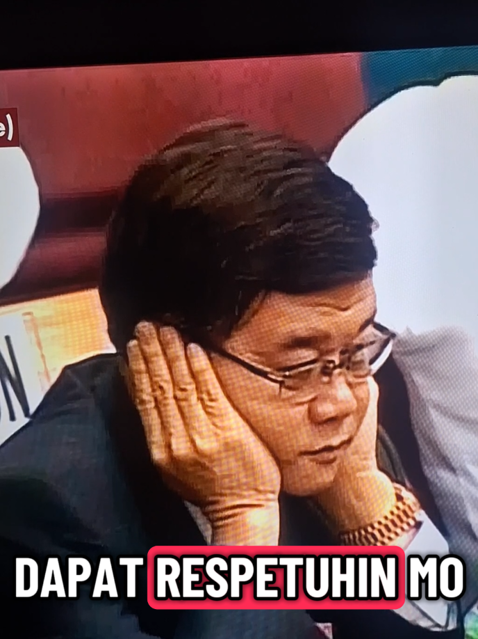 @Tahimik lang ako🇵🇭 🇦🇺
