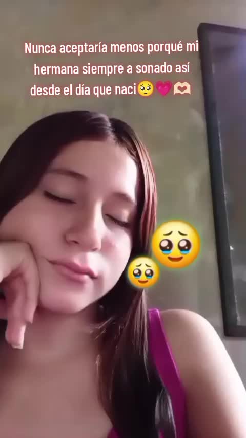 @💯 Tia kata🦋🫧😍